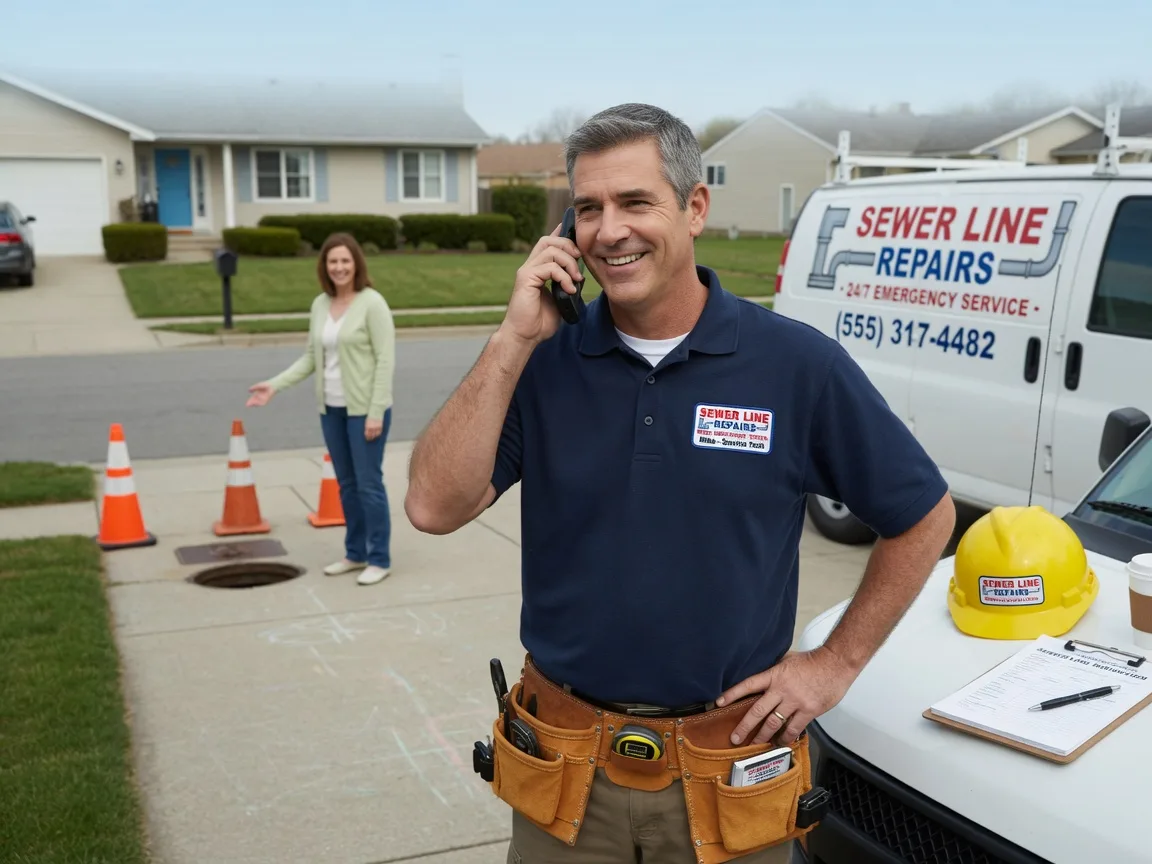 Emergency Plumber Lake Worth, FL FAQs
